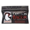 Bacon V2 Cotton