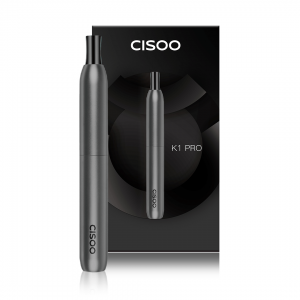 Cisoo K1 Pro Pod Kit