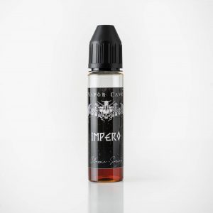 Impero by Vapor Cave