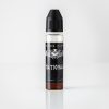 NATIONAL by Vapor Cave - Organic Tobacco