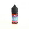 Gonuts Salt-Nic - The Legacy Collection by Five Pawns