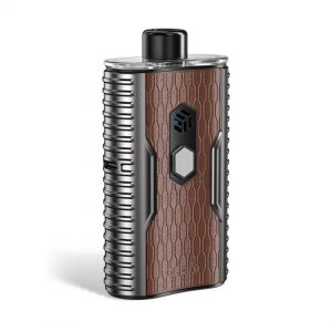 Cloudflask III Pod System by Aspire