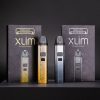 OXVA XLIM V2 3rd Anniversary Edition 2022 Pod Kit