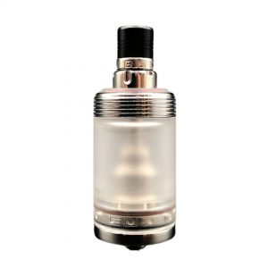 RTA GUS Melampous 22mm MTL Styled
