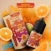 Ninja Salt Orange Passion Fruit Salt-Nic