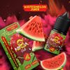 Ninja Salt Watermelon Juice Salt-Nic
