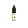 West Tobacco - BlendFeel Ready To Vape