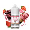 Strawberry Ice Cream Salt-Nic - Pod Juice USA