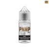 Primitive Milk Pie PNMP Salt-Nic